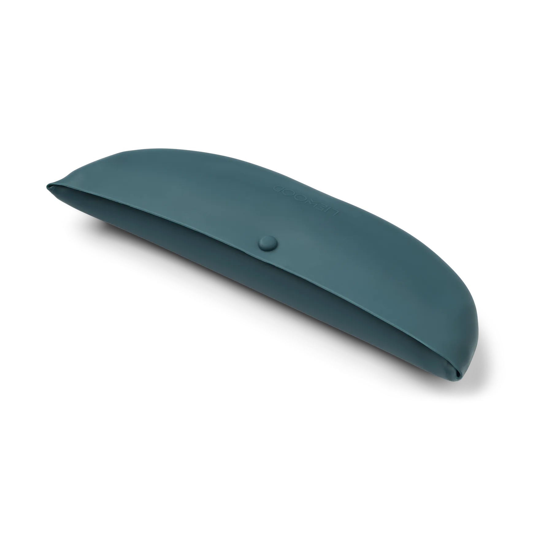 Ember printet smekke 2 deler, Arctic Sea-Ocean view Liewood