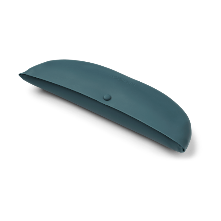Ember printet smekke 2 deler, Arctic Sea-Ocean view Liewood