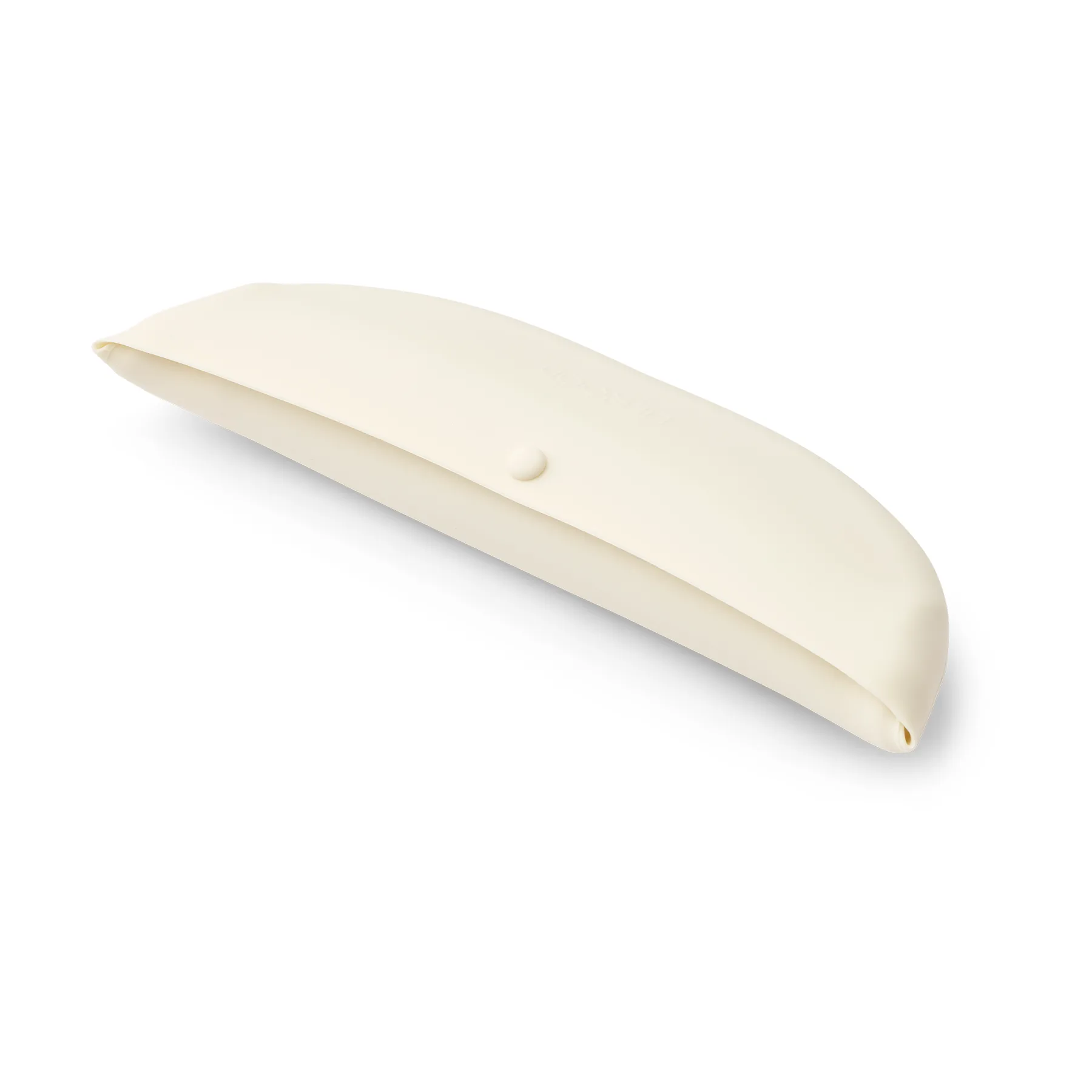 Ember printet smekke 2 deler, Elephant-Creme de la creme Liewood