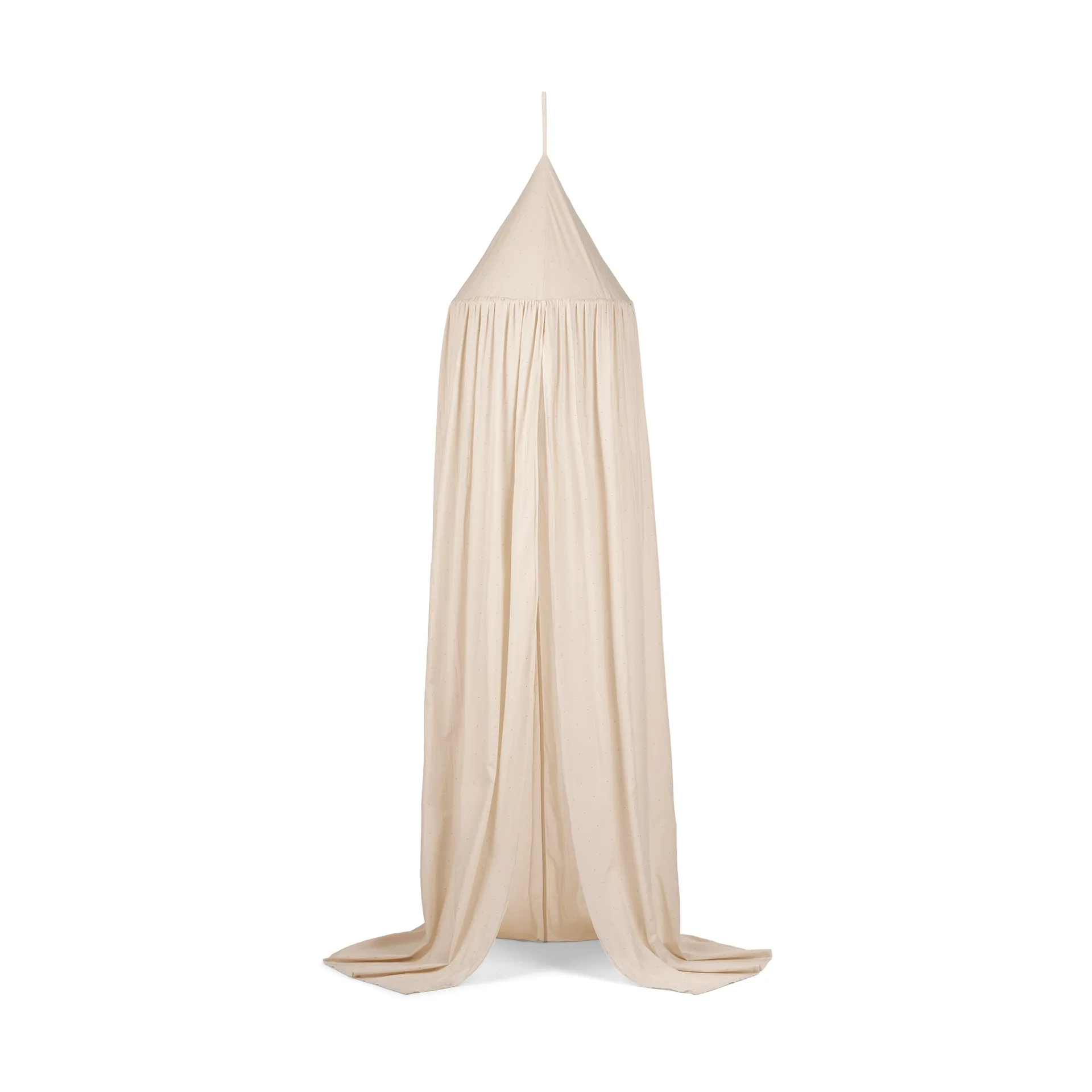 Enzo sengehimmel, Star-Sandy, 200x50 cm Liewood