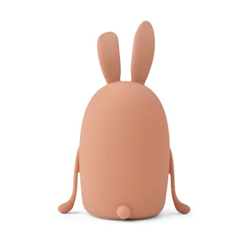 Evex Rabbit nattlampe - Pale tuscany - Liewood