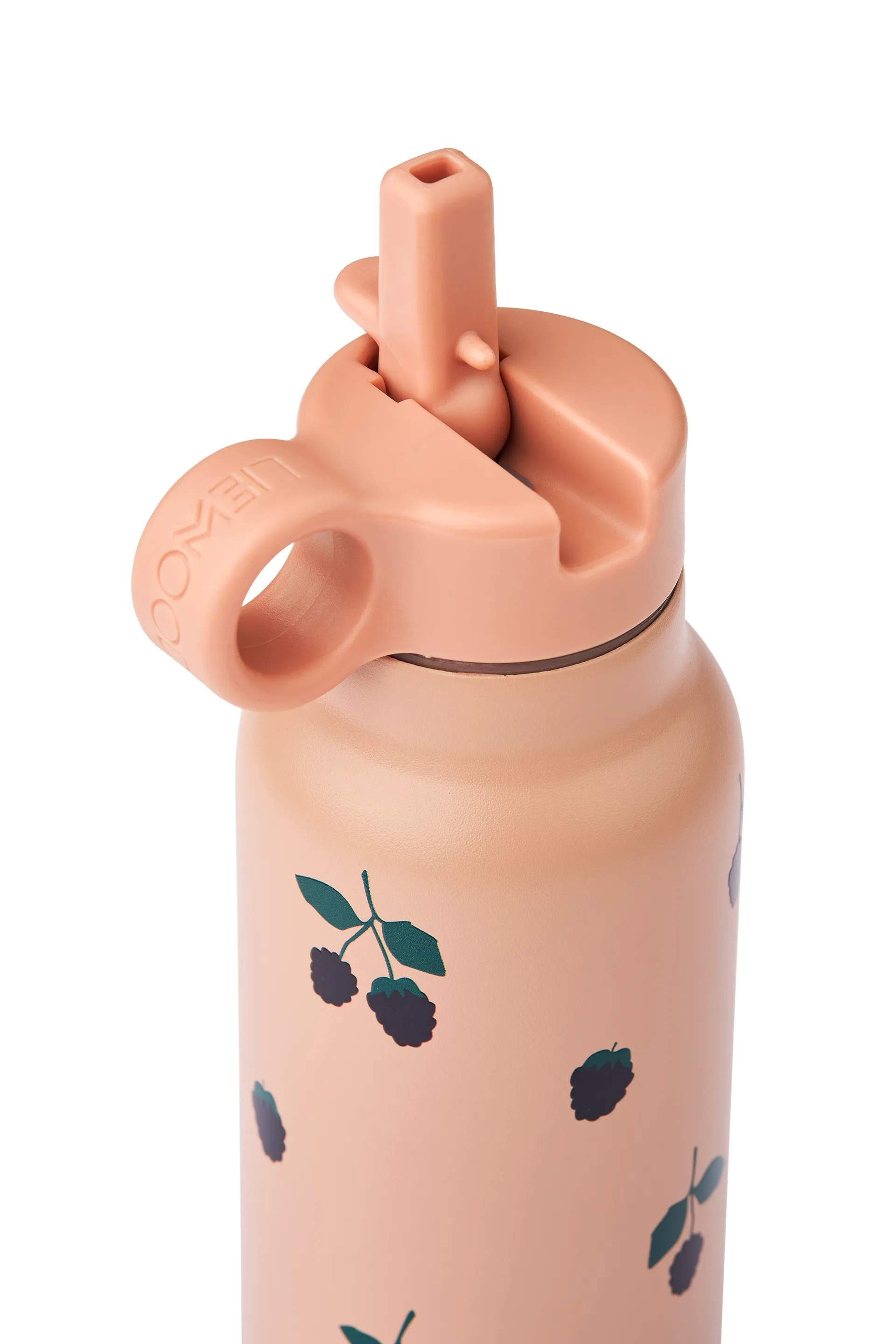 Falk vannflaske 35 cl, Berry-Pale Tuscany Liewood