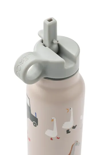 Falk vannflaske 35 cl - Farmlife-Sandy - Liewood