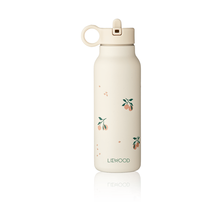 Falk vannflaske 35 cl, Peach-Sea shell mix Liewood