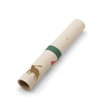 Jude bordbrikke 30,2x42,1 cm - Holiday-Sandy - Liewood