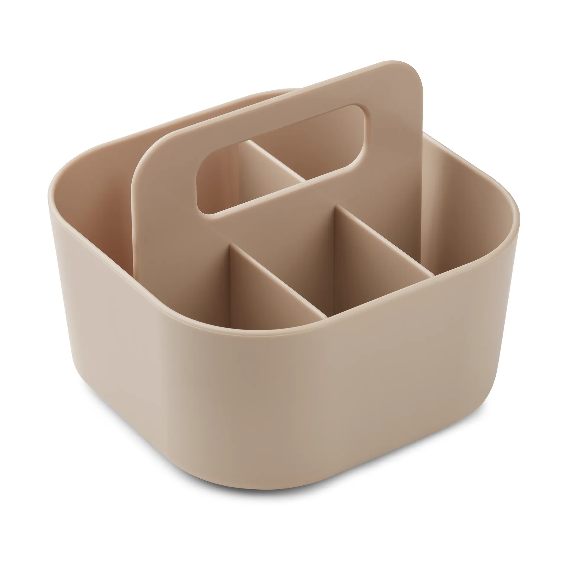 May oppbevaringsveske, Sandy Liewood