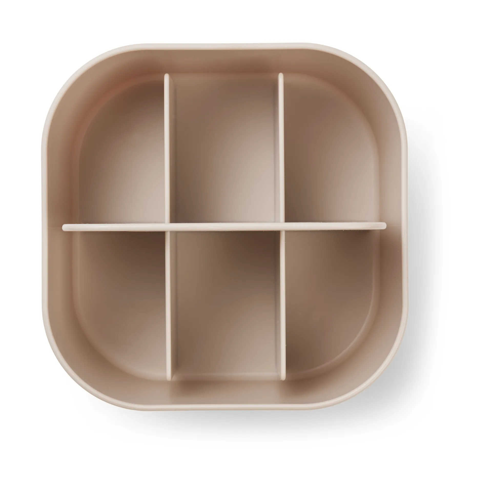 May oppbevaringsveske, Sandy Liewood