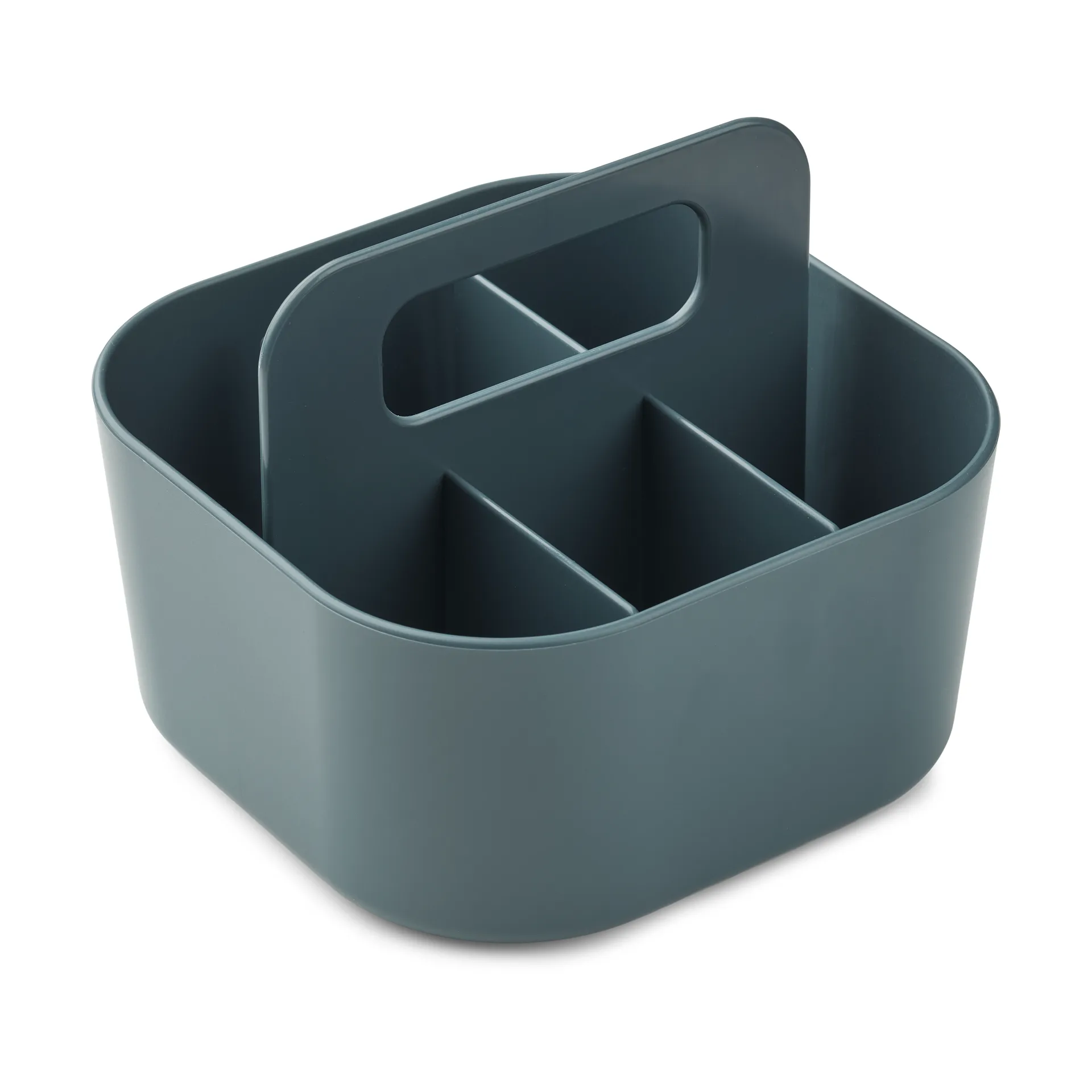 May oppbevaringsveske, Whale blue Liewood