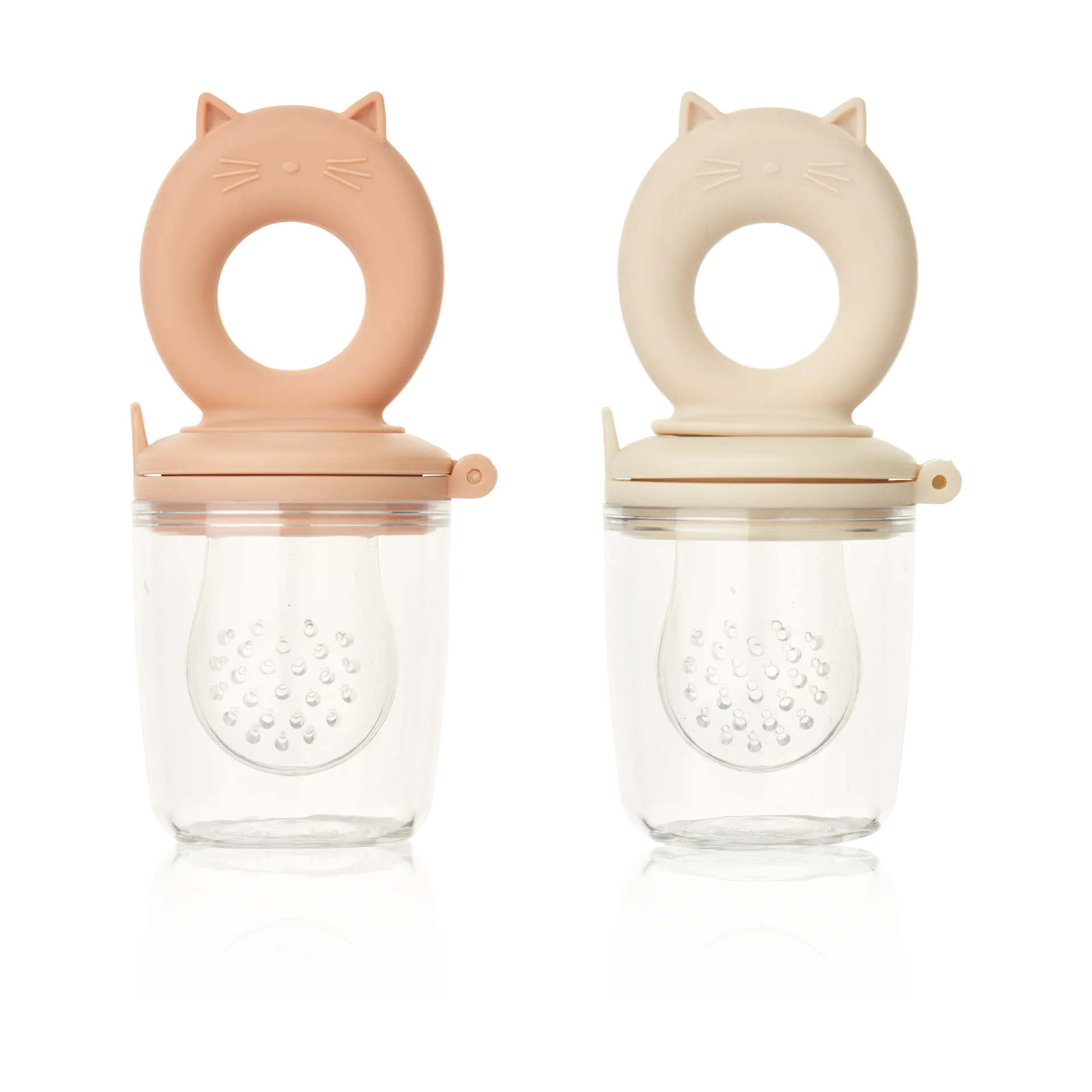 Miranda smakenett 2 deler, Tuscany rose-Apple blossom Liewood