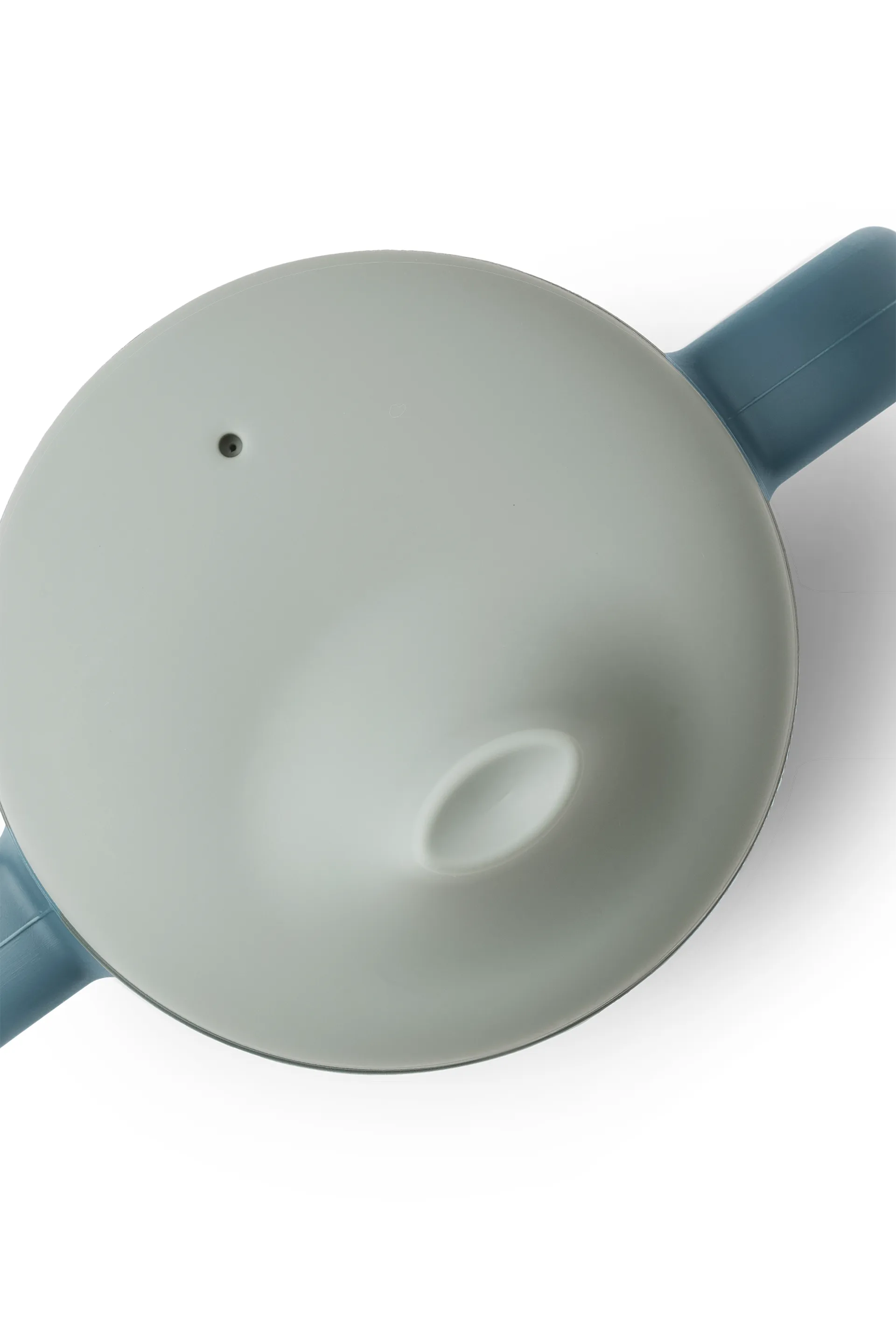 Neil tutekopp 15 cl, Arctic Sea-Ocean view Liewood