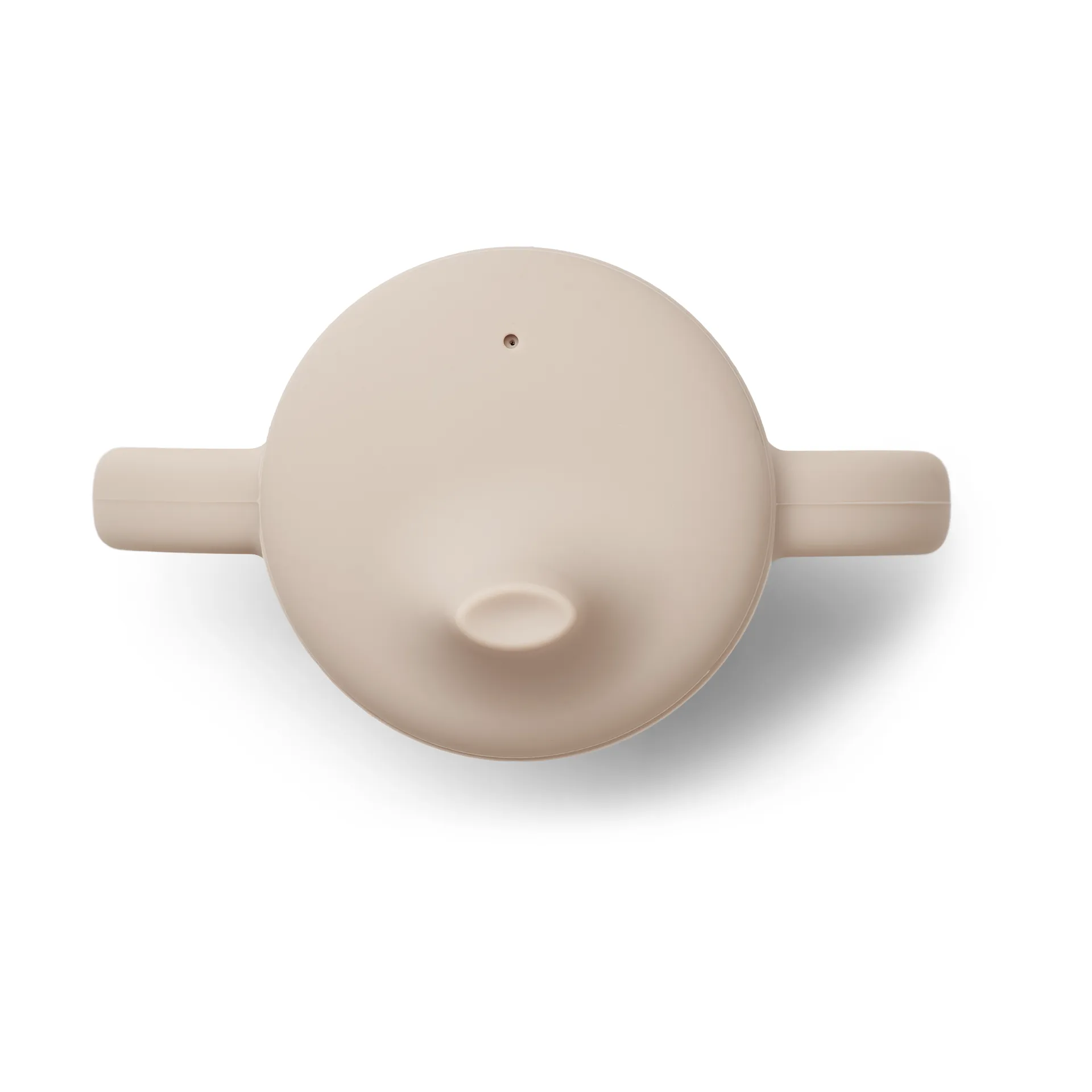 Neil tutekopp 15 cl, Sandy Liewood