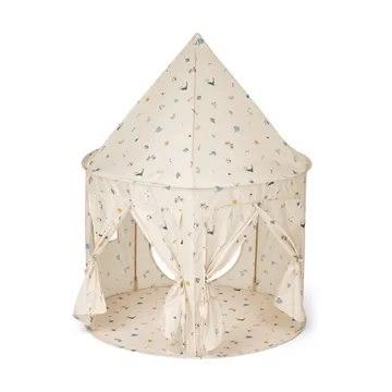 Oaks Pop up leketelt - Tamtam-Sandy - Liewood