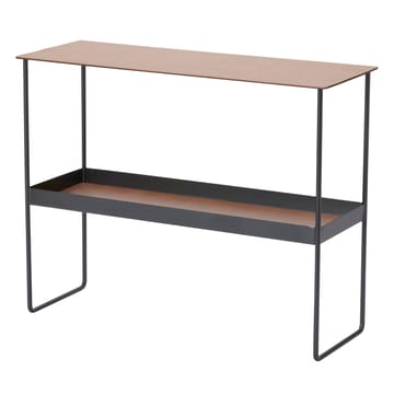 Console Bull avlastningsbord 2 nivåer - Nature - LIND DNA