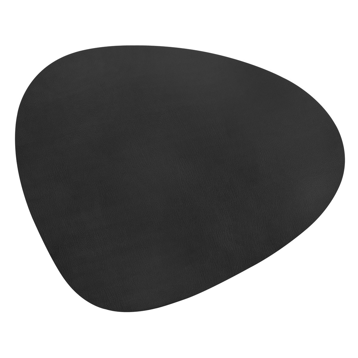 LIND DNA Curve Bull skinnmatte XXL Black