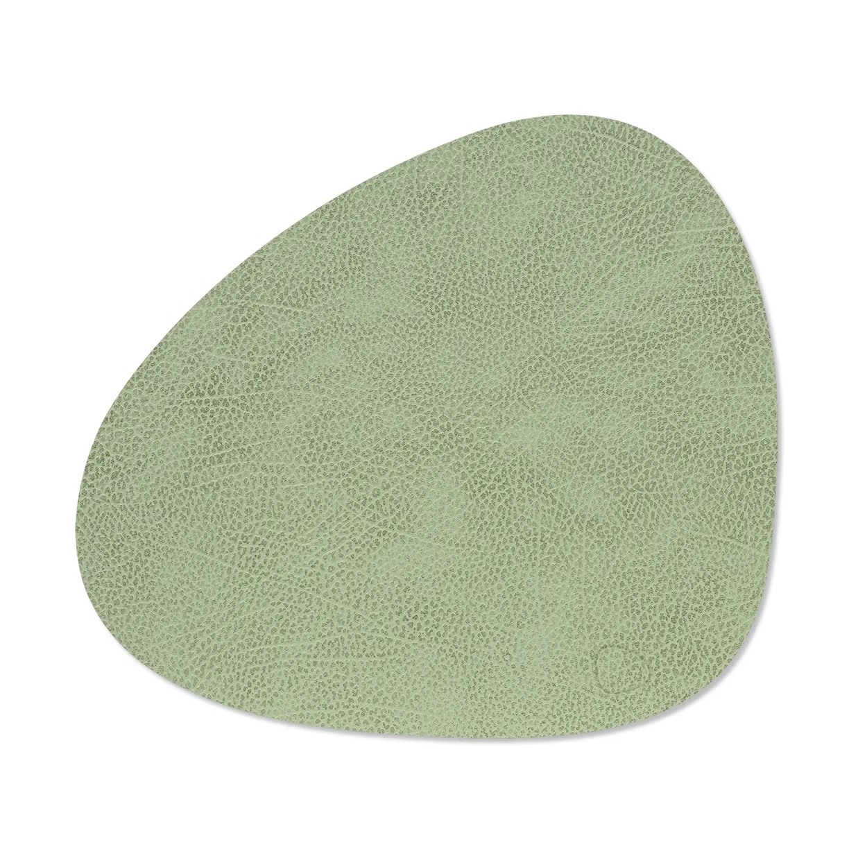 Hippo spisebrikke curve M, Olive green LIND DNA