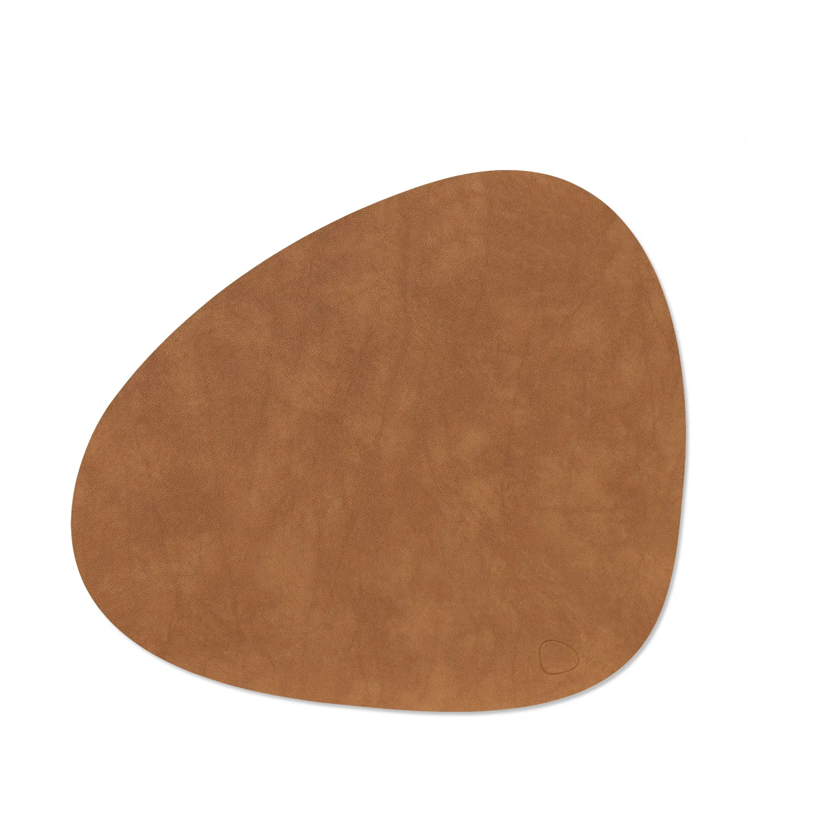 Nupo bordbrikke curve, Nature LIND DNA