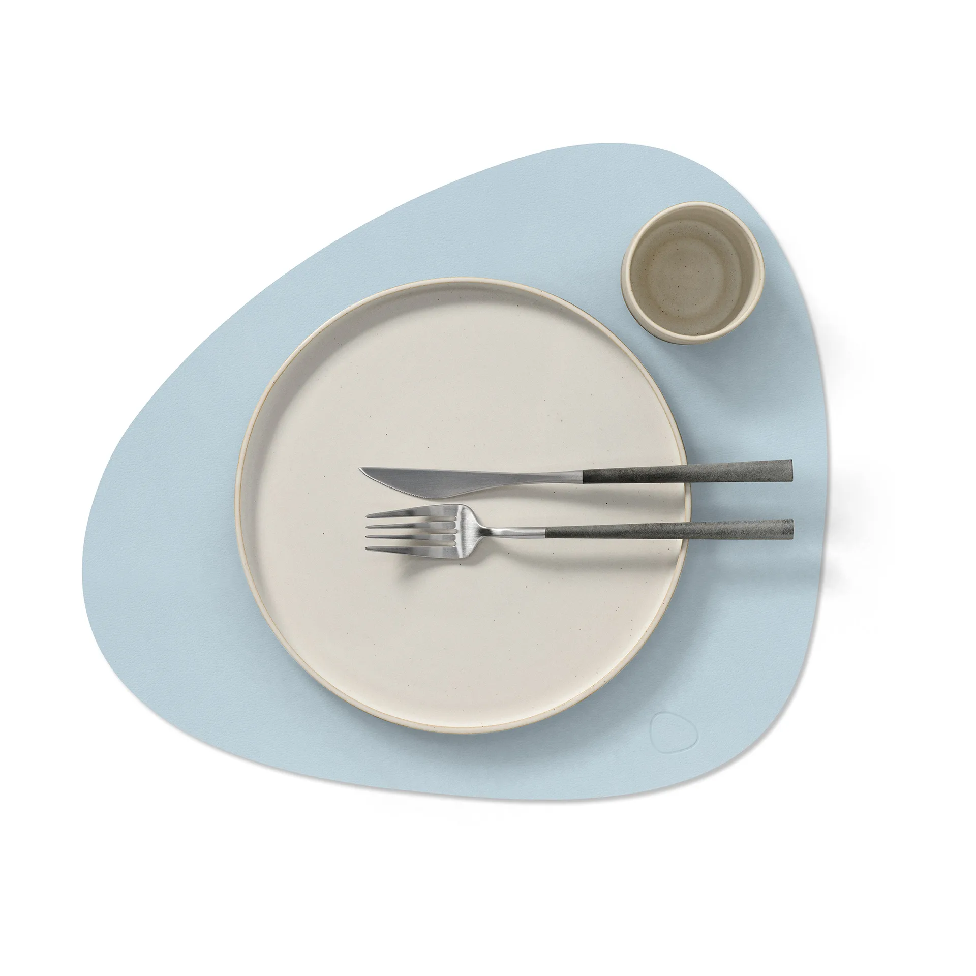 Nupo bordbrikke curve, Soft Sky LIND DNA