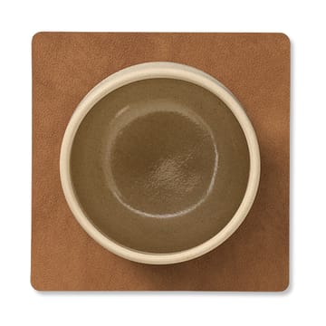 Nupo glassbrikke square - Nature - LIND DNA