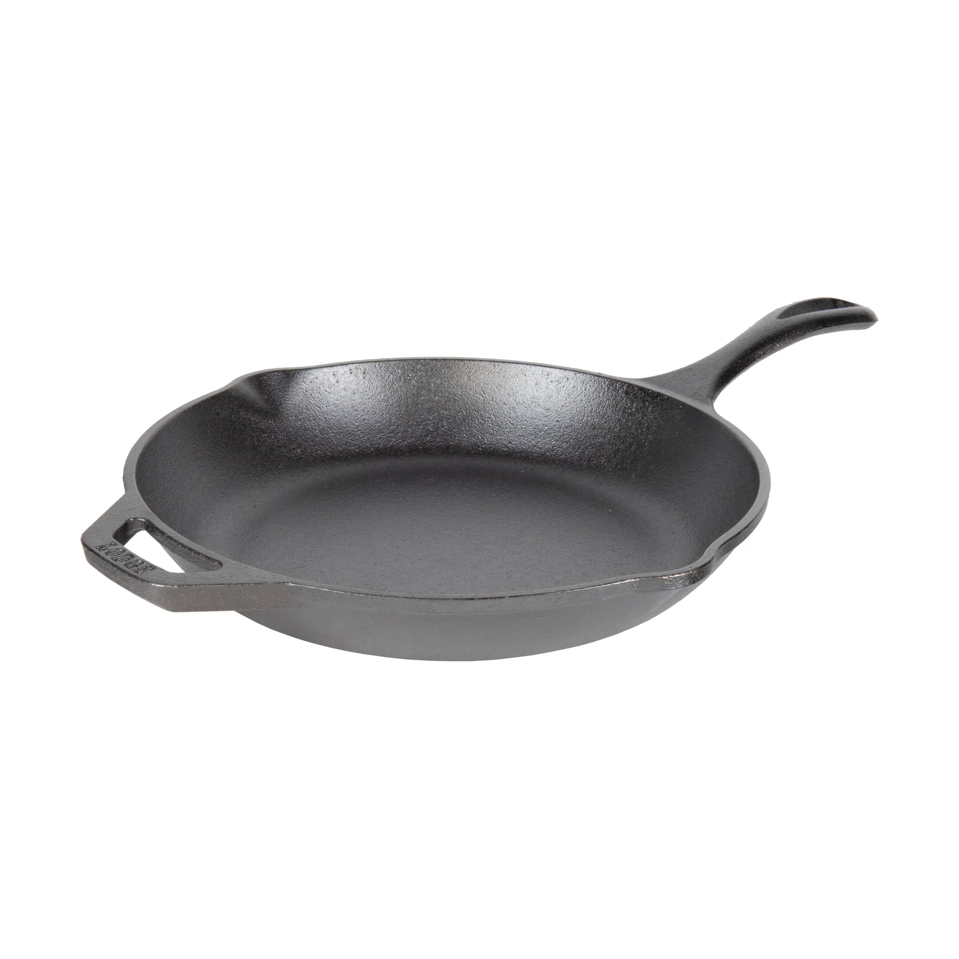 Chef collection stekepanne, Ø26 cm Lodge