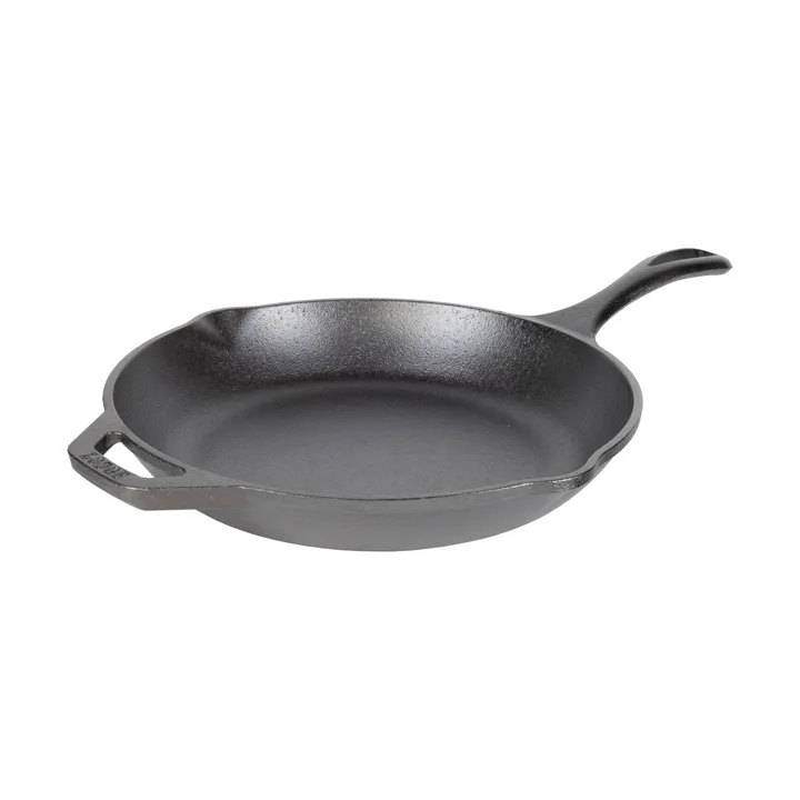 Chef collection stekepanne - Ø26 cm - Lodge