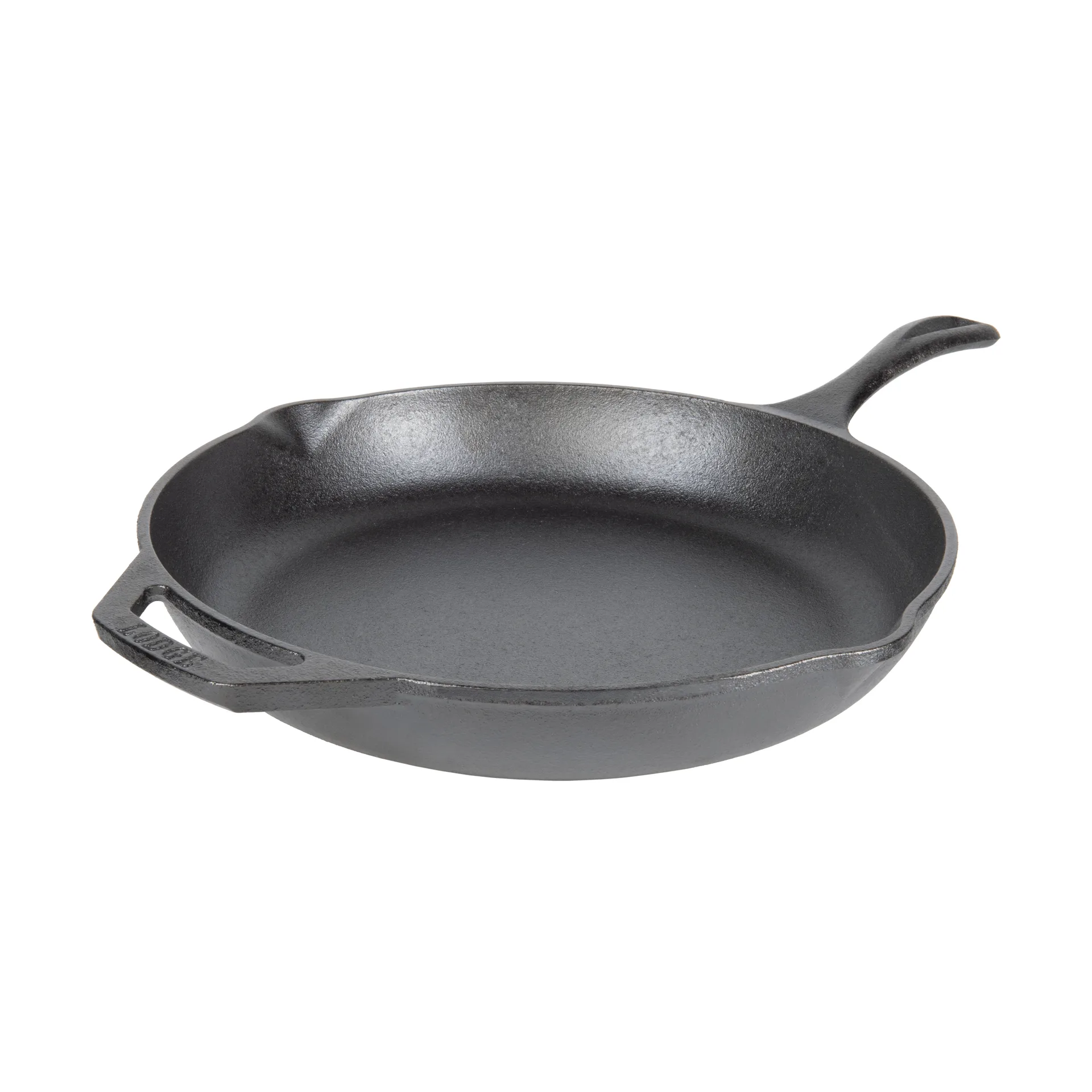 Chef collection stekepanne, Ø30 cm Lodge