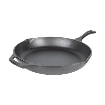 Chef collection stekepanne - Ø30 cm - Lodge