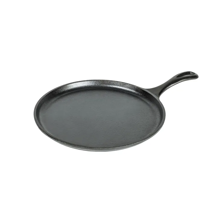 Classic collection crêpe-/pannekakepanne - Ø27 cm - Lodge