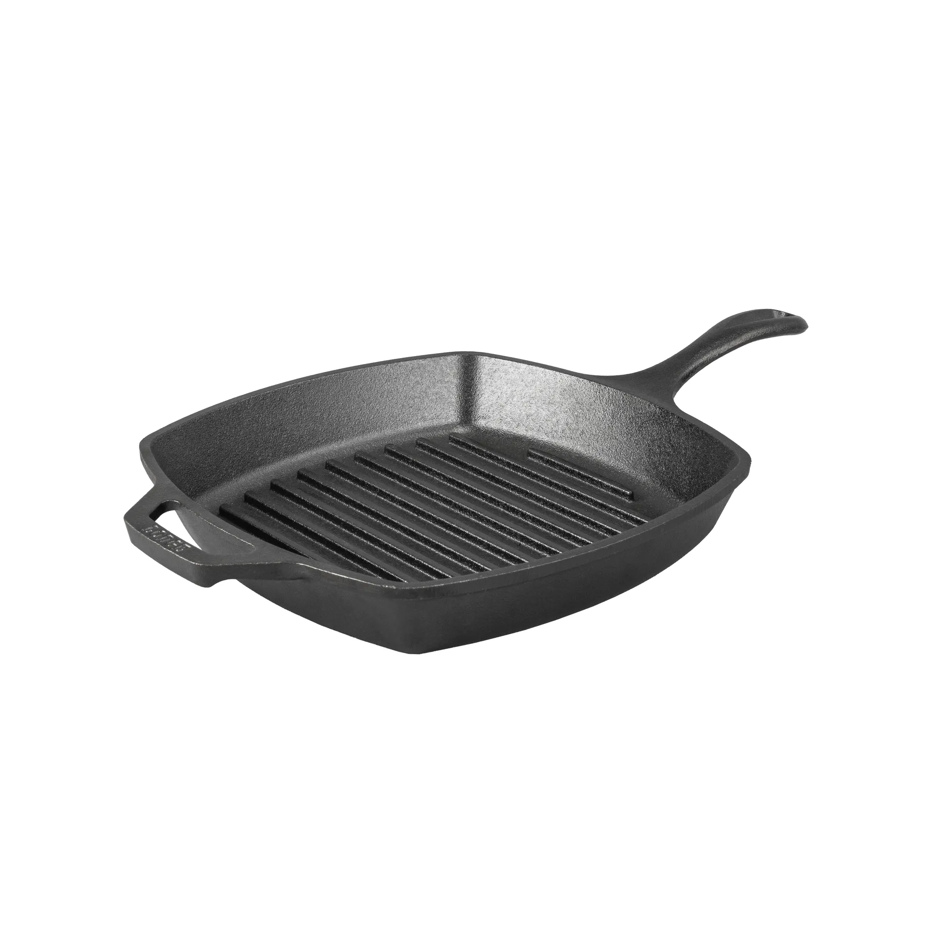 Classic collection grillpanne, Firkantet Lodge
