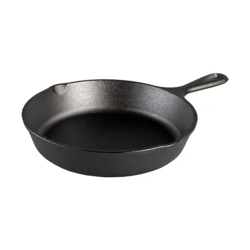 Classic collection stekepanne - Ø24 cm - Lodge