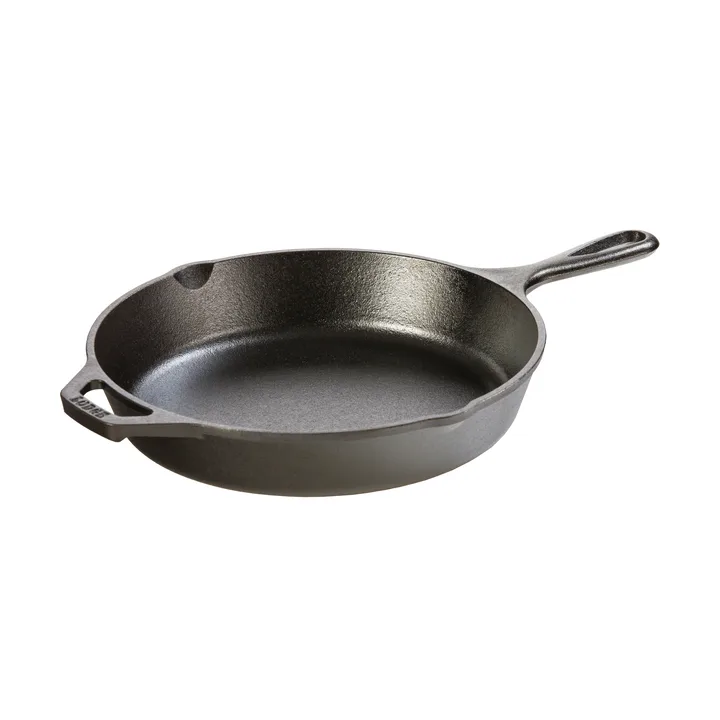 Classic collection stekepanne - Ø26 cm - Lodge