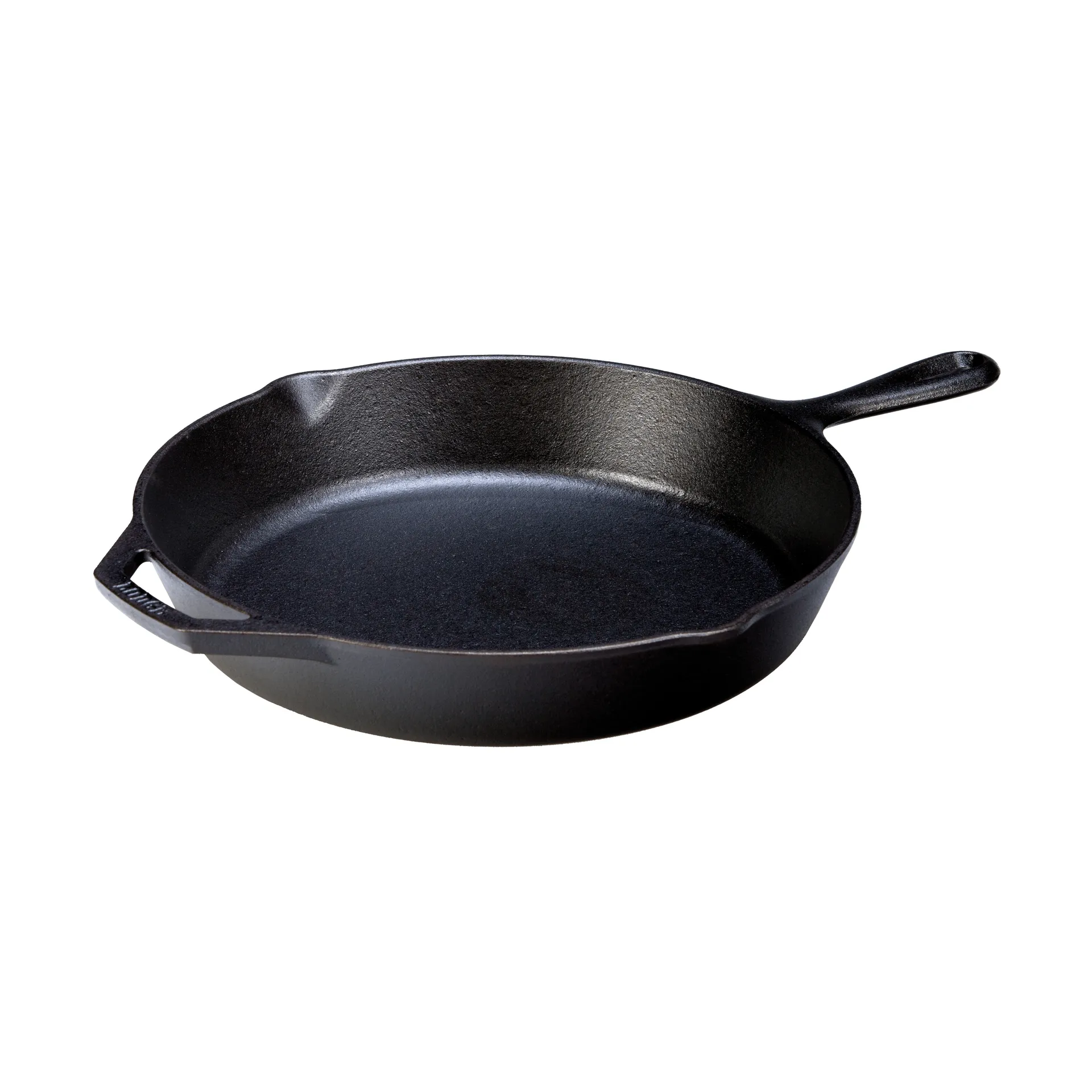 Classic collection stekepanne, Ø30 cm Lodge