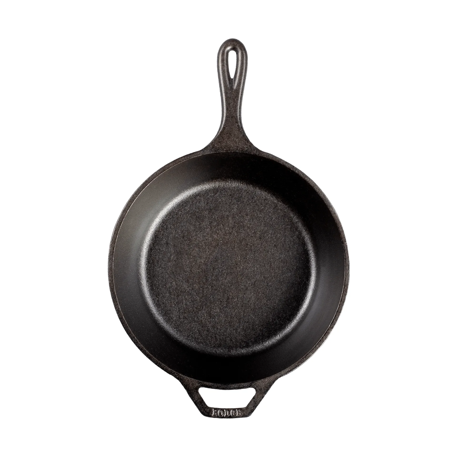 Lodge traktørpanne, Ø26 cm Lodge