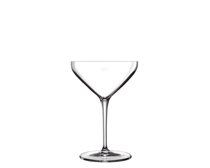 LB Atelier cocktailglass, 30 cl Luigi Bormioli