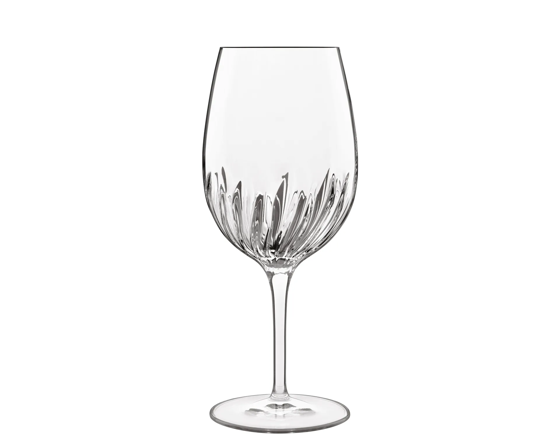 Mixology Spritzglass 4-pakning, 57 cl Luigi Bormioli