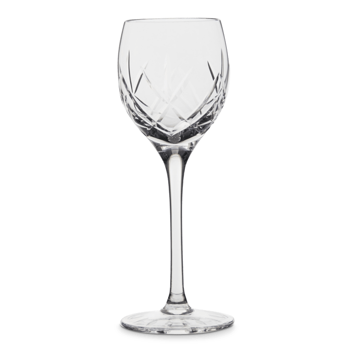 Alba Avecglass 7 cl - Klar - Magnor