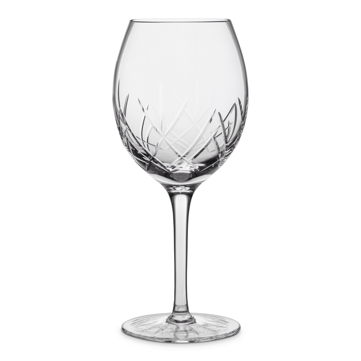 Magnor - Alba Antique rødvinsglass 48 cl