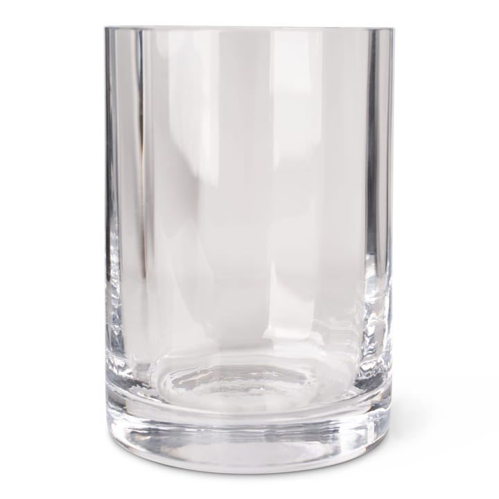 Clifton glass 25 cl, Klar Magnor
