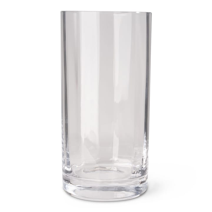 Clifton glass 40 cl, Klar Magnor