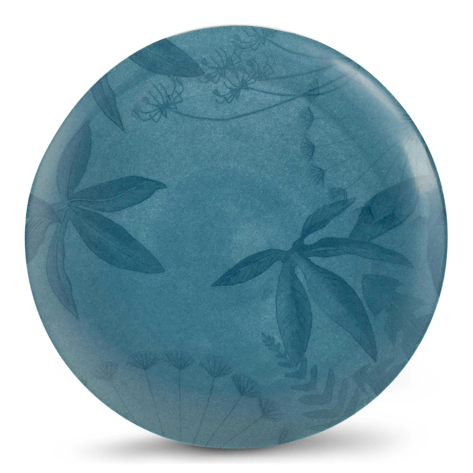 Florytale asjett 17 cm, Multi Magnor