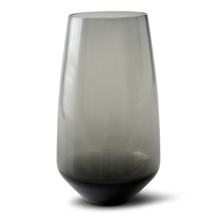 Noir Ølglass 55 cl - Svart - Magnor