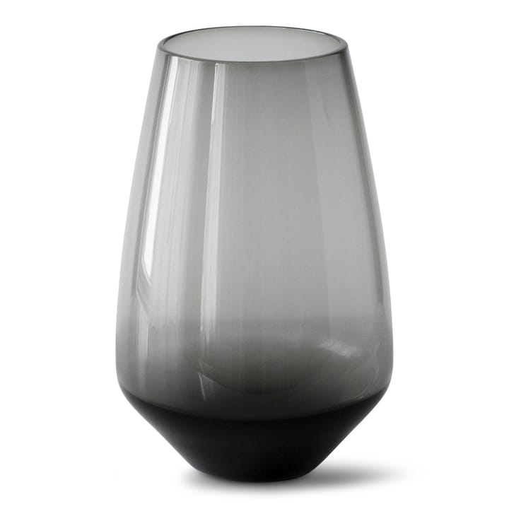 Noir vannglass 35 cl, Svart Magnor