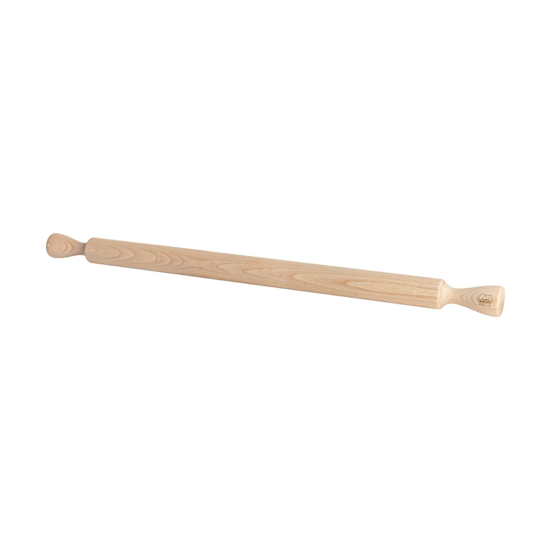 Marcato kjevle, Bøk, 70 cm Marcato