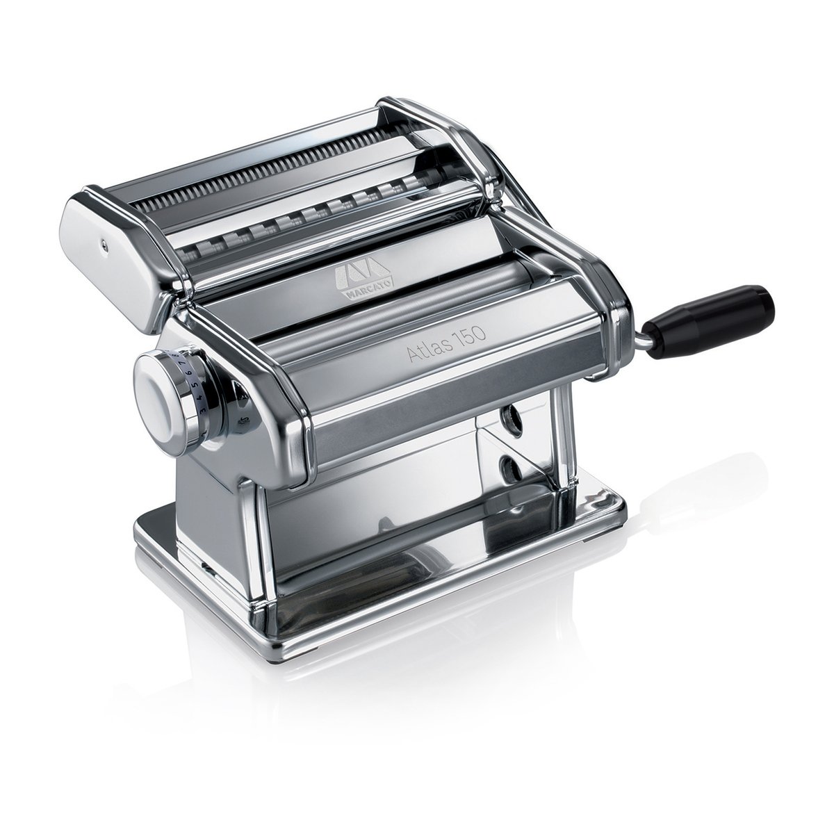 Marcato - Atlas 150 Classic pastamaskin