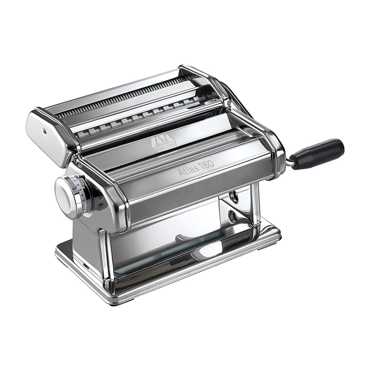 Marcato Noodle Machine "Atlas 180 Classic"