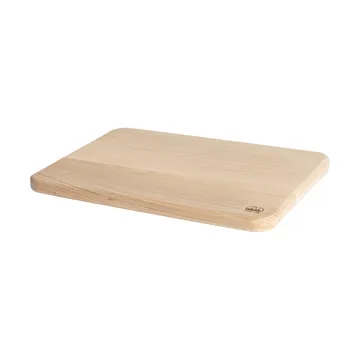 Marcato skjærebrett - Bok, 37x27x2,5 cm - Marcato