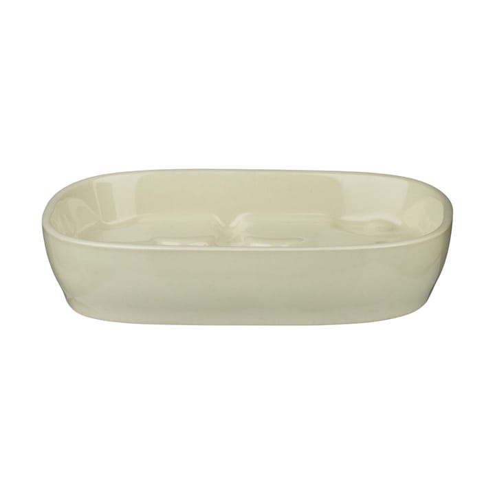 Unikko såpeskål - Beige - Marimekko