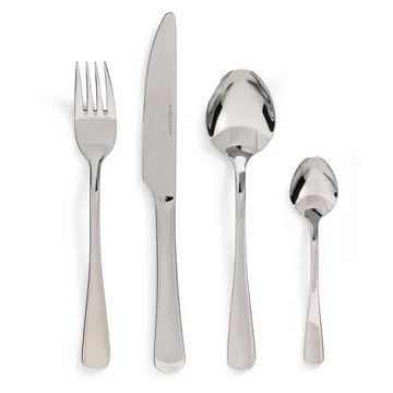 Markus Classic bestikksett - 24 deler - Markus Aujalay