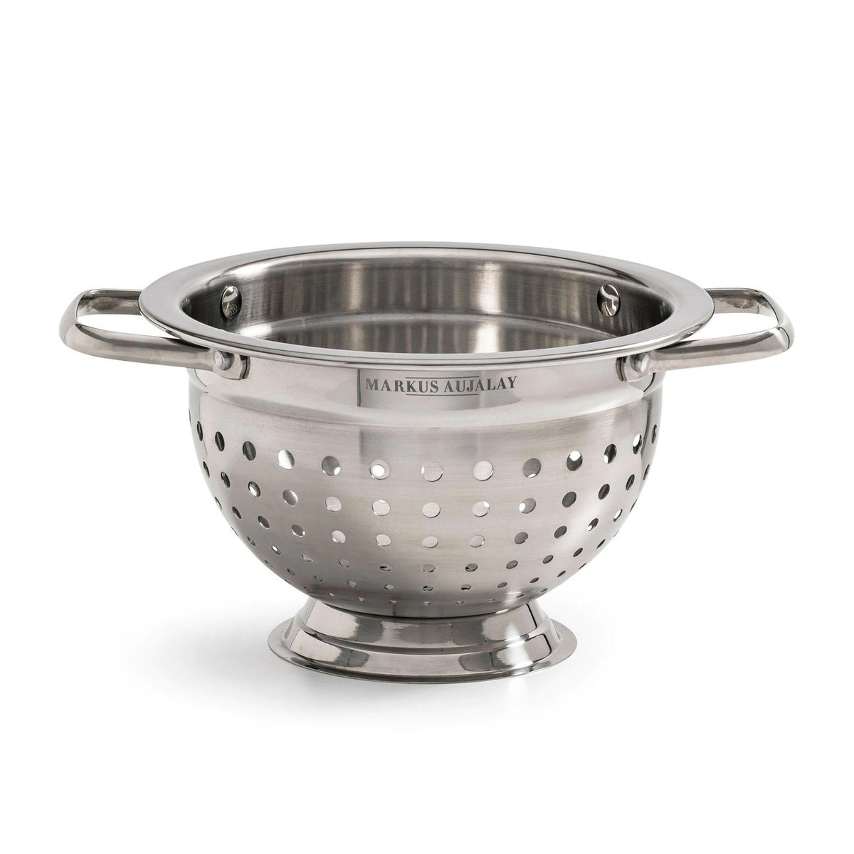 Markus Aujalay Markus Classic dørslag 20 cm