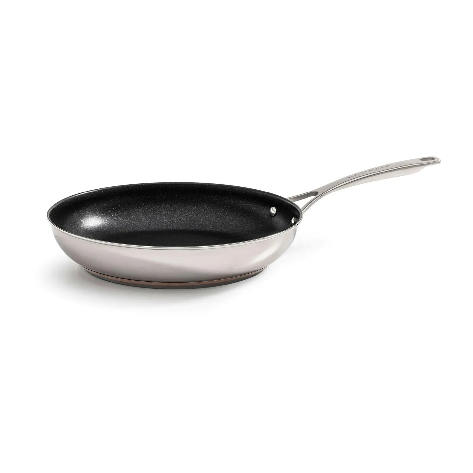 Markus Exclusive stekepanne, 24 cm Markus Aujalay