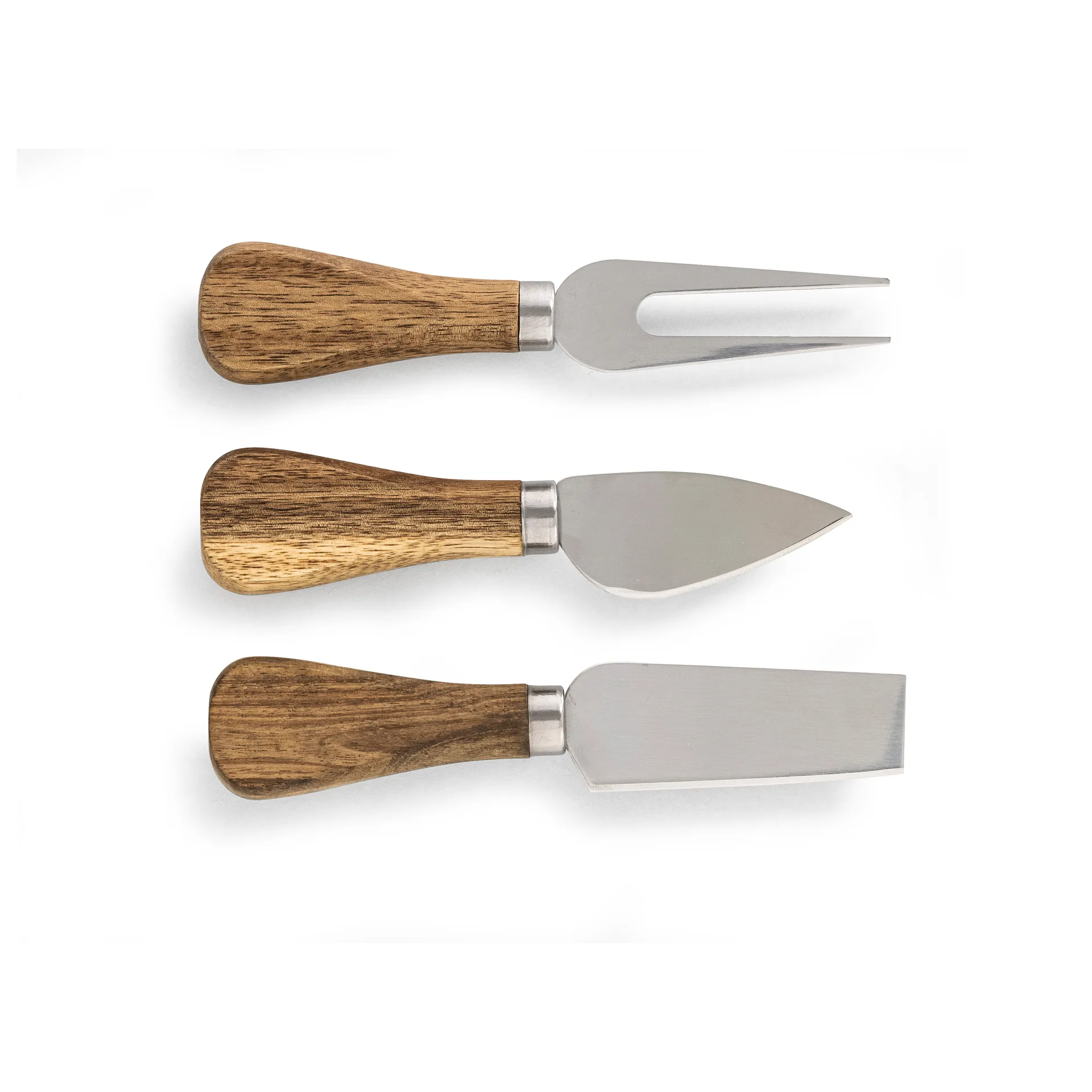 Markus lite serveringsbrett 20 x 48 cm, Akasie Markus Aujalay